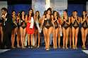 Miss Sicilia 2010 (1309)